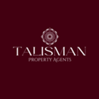 Talisman Property Agents Logo