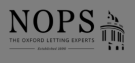 Swailes Suites - Cheltenham Logo