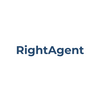 RightAgent - Cardiff Logo