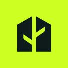 Leafy Suburbs - Sheffield Logo