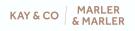 Kay & Co - London Logo