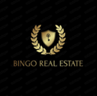 Bingo Real Estate Logo