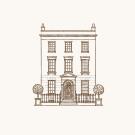 The Address House - Covering London Logo