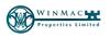 Winmac Properties - Greenwich Logo