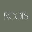 ROOTS ESTATE AGENTS LTD - Covering Gringley-On-The-Hill Logo