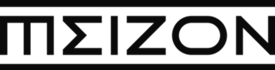 Meizon Estates Logo