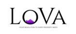 Lova Logo