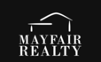 Mayfair Realty Logo