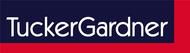 Tucker Gardner - Cambridge Logo