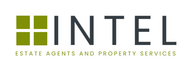 Intel Estates & Property Services - New Malden Logo
