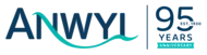 Anwyl Homes - Walkers Glade Logo