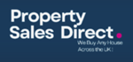 Property Sales Direct Logo