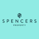 Spencers - Wimborne Logo
