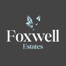 Foxwell Estates - Cottingham Logo