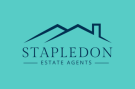 Stapledon Estate Agents Ltd - Wirral Logo