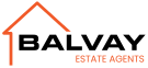 Balvay Estate Agents - Heswall Logo