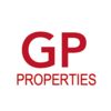 Guide Point Properties - London Logo