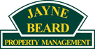 Beards Estate Agents Logo