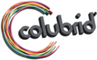 Colubrid Estate Agents Logo