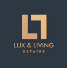 Lux And Living Estates - Covering Sunderland Logo