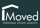Imoved Personal Estate Agents - Selby Logo