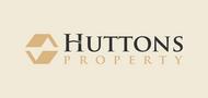 Huttons Property - Hayes Logo