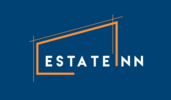 Estate Inn - Bushwood Logo