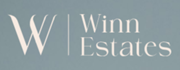 Winn estates Logo