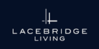 Lacebridge Living Logo