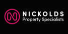 Nickolds Property Specialists - Leigh-On-Sea Logo