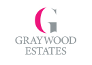 Graywood Estates - Coventry Logo