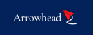 Arrowhead Estate Agents Logo