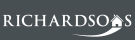 Richardsons - North Shields Logo