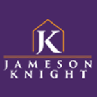Jameson Knight Wapping Limited Logo