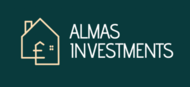 Almas Investments - Clipstone Village Logo