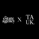 TAUK Reviews Performance GetAgent