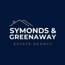 Symonds & Greenaway - Peterborough Logo