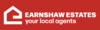 Earnshaw Estates - West Yorkshire Logo