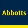 Abbotts - Chelmsford Logo