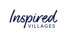 Inspired Villages Group Re-Sales - Inspired Villages Logo