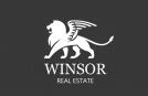 Winsor Real Estate - London Logo