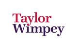 Taylor Wimpey - Stonewood Park Logo