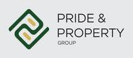 Pride & Property Group - Clacton-on-sea Logo