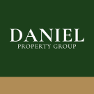 Daniels Property Group - Basildon Logo