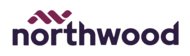 Northwood - Mablethorpe Logo