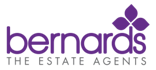 Bernards Estate Agents - Havant Logo