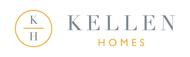 Kellen Homes - Mill Vale, M24 Logo