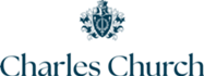 Charles Church - The Paddocks Logo