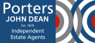Porters Estate Agents - Balham Logo