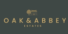 Oak & Abbey Logo